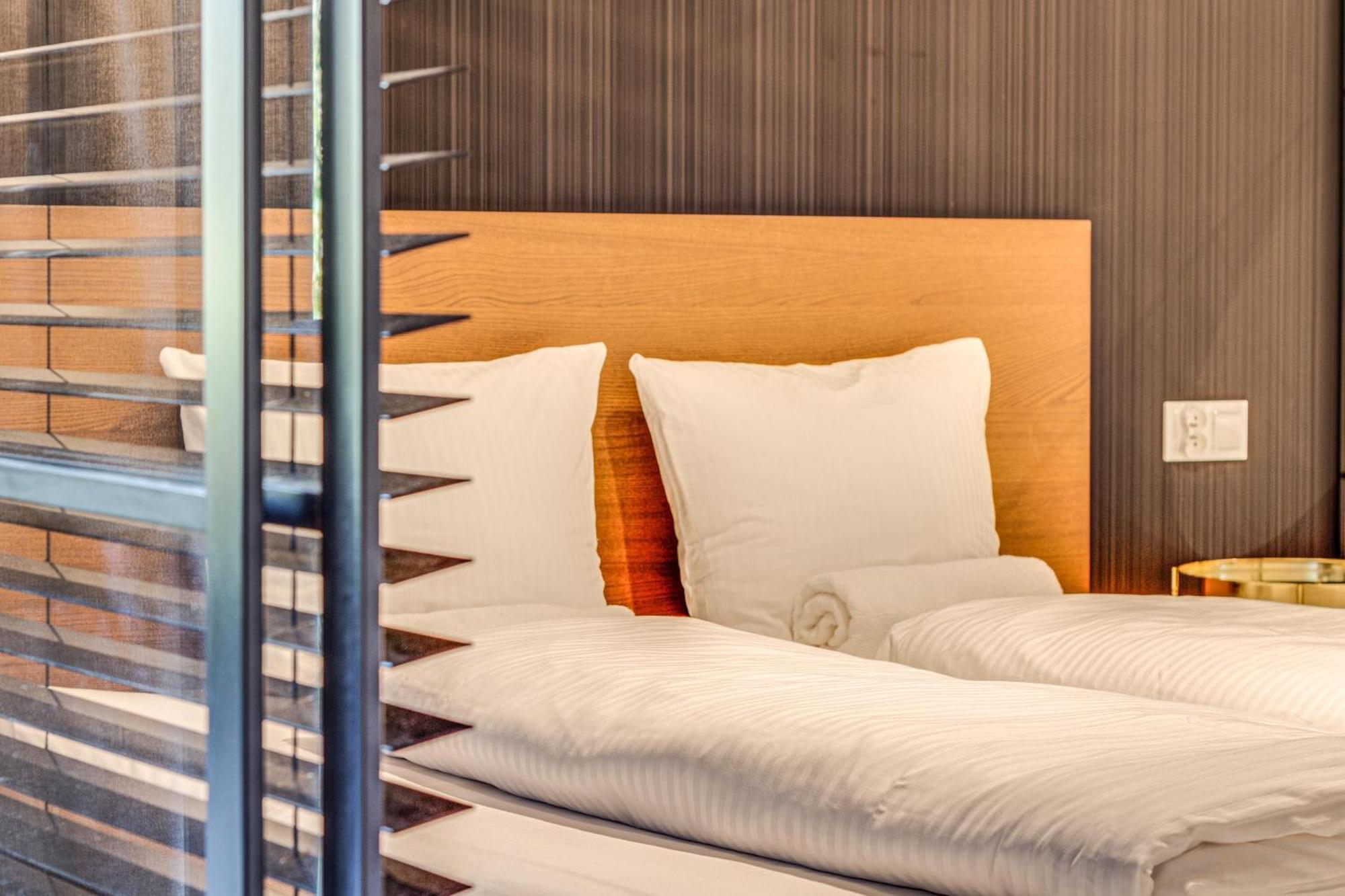 Rentplanet - Apartamenty Ksiecia Witolda Wroclaw Dış mekan fotoğraf