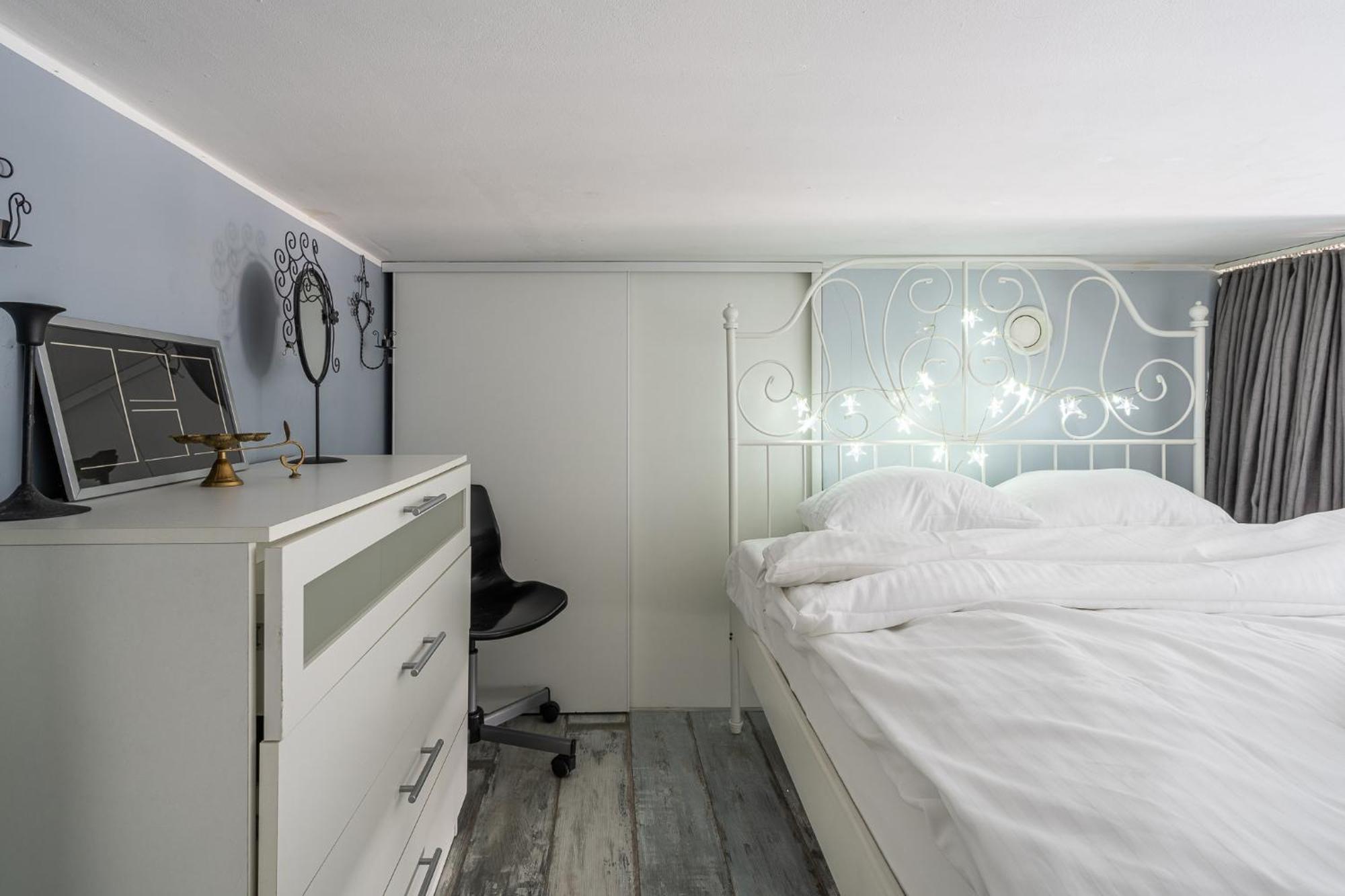 Rentplanet - Apartamenty Ksiecia Witolda Wroclaw Dış mekan fotoğraf