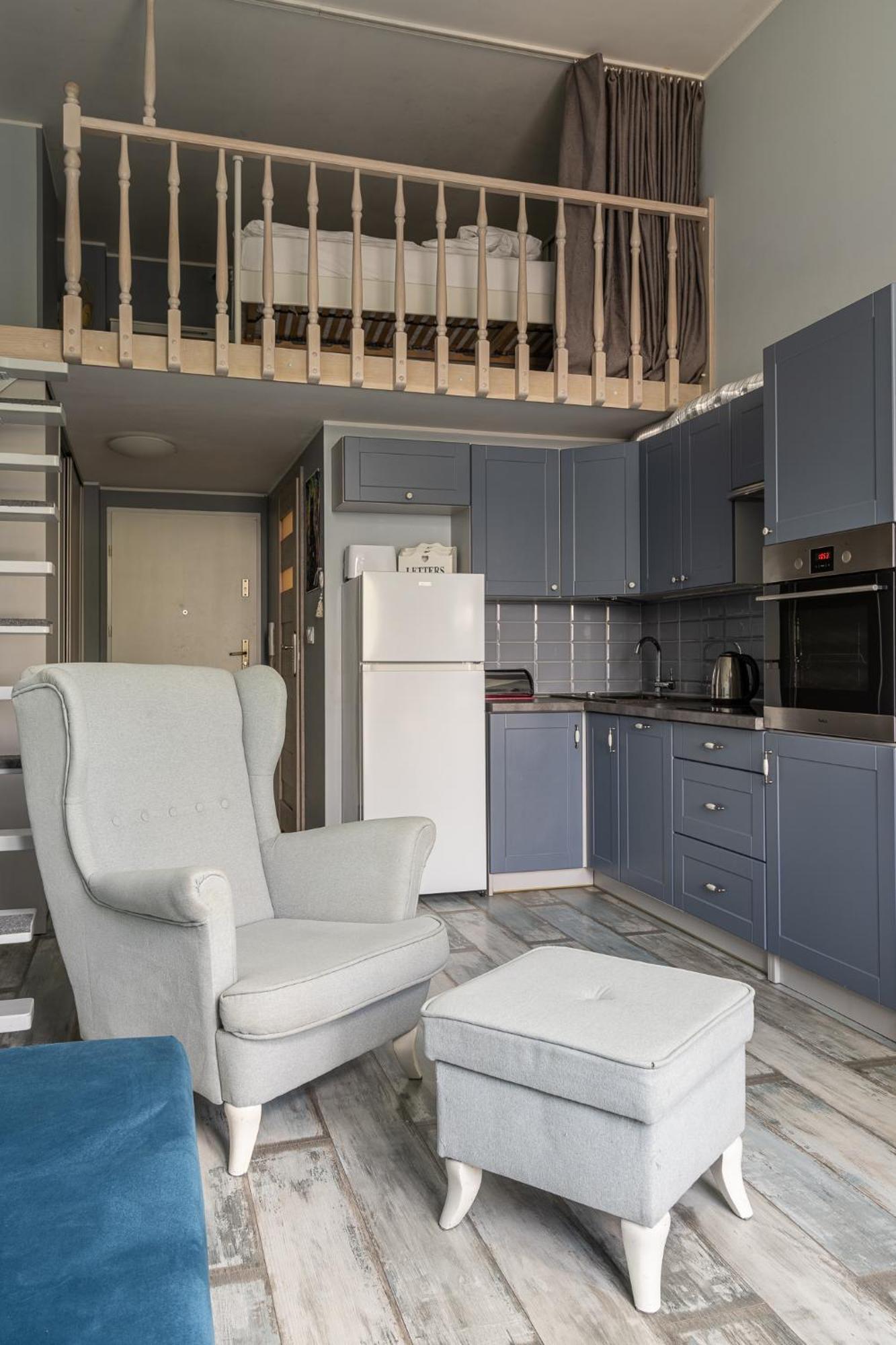 Rentplanet - Apartamenty Ksiecia Witolda Wroclaw Dış mekan fotoğraf